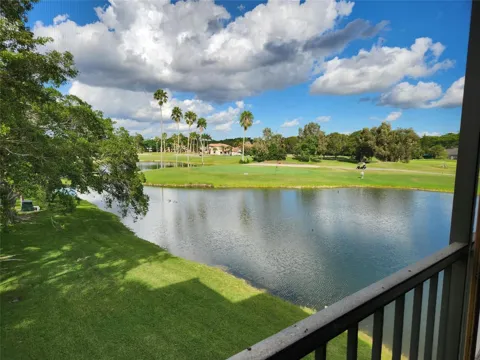 16100 Golf Club Road #301