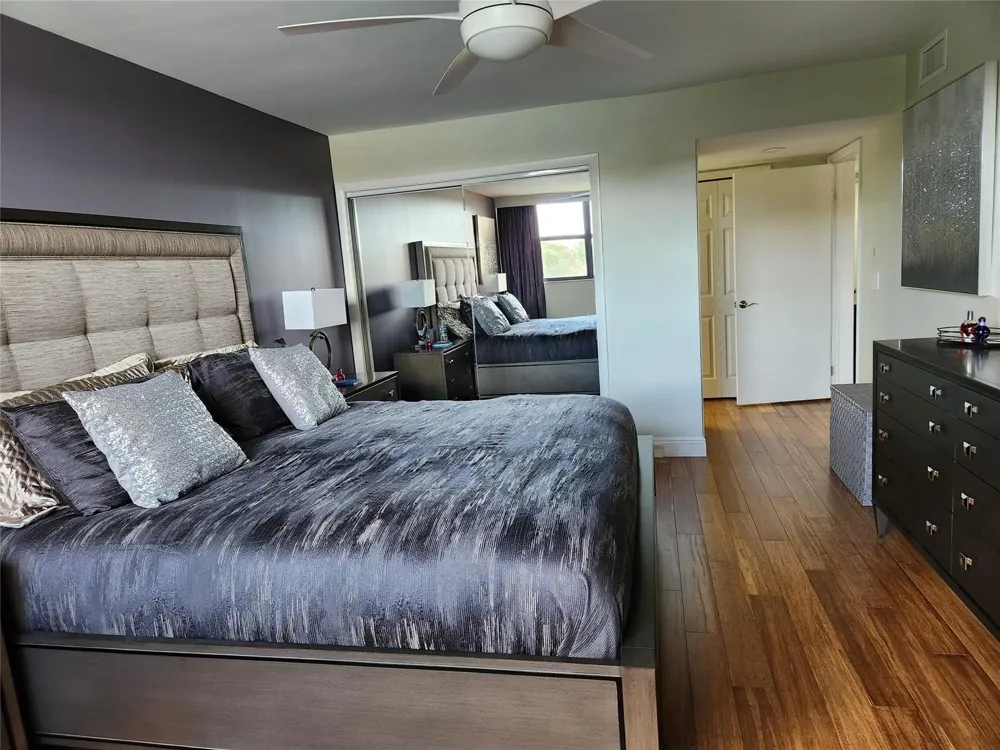 16100 Golf Club Road #301 Weston, FL 33326