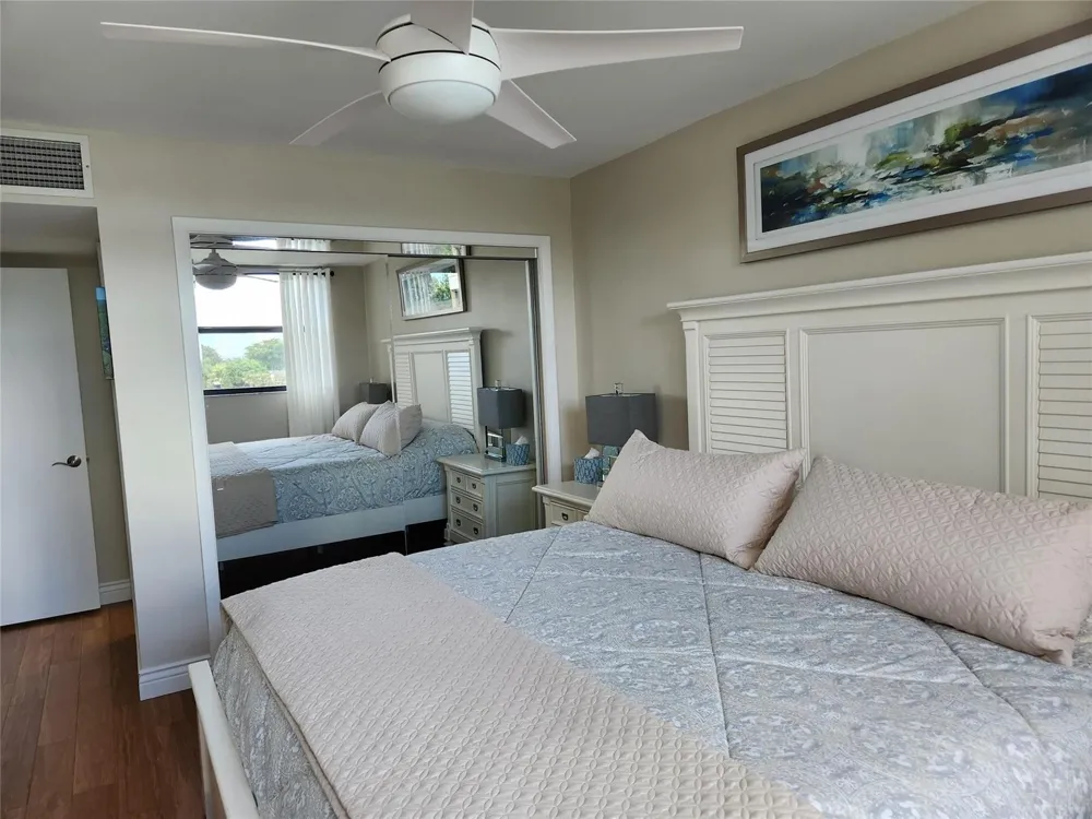 16100 Golf Club Road #301 Weston, FL 33326
