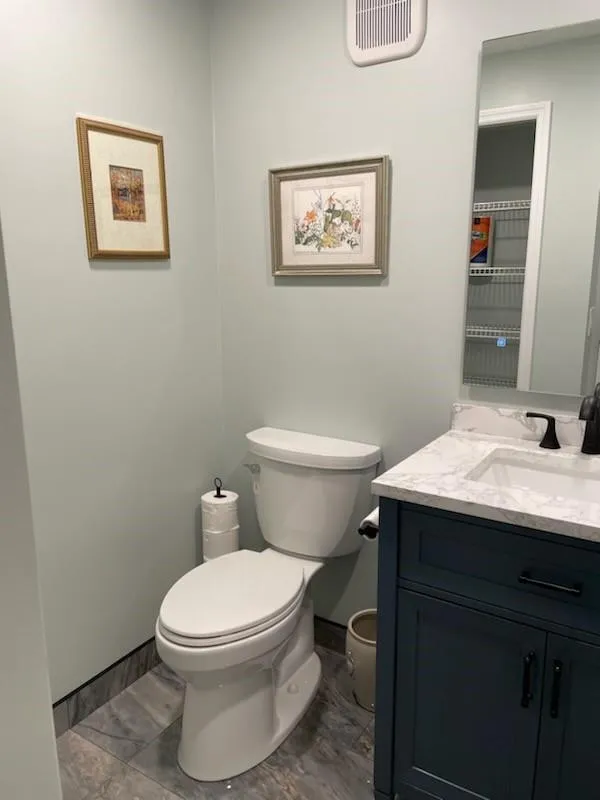 16100 Golf Club Road #301 Weston, FL 33326