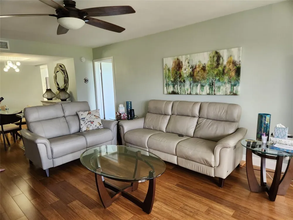 16100 Golf Club Road #301 Weston, FL 33326