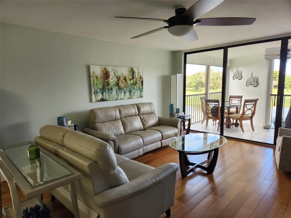 16100 Golf Club Road #301 Weston, FL 33326