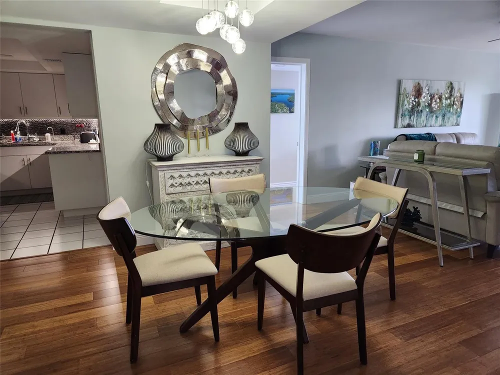 16100 Golf Club Road #301 Weston, FL 33326