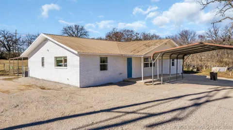 39 Melody Lane