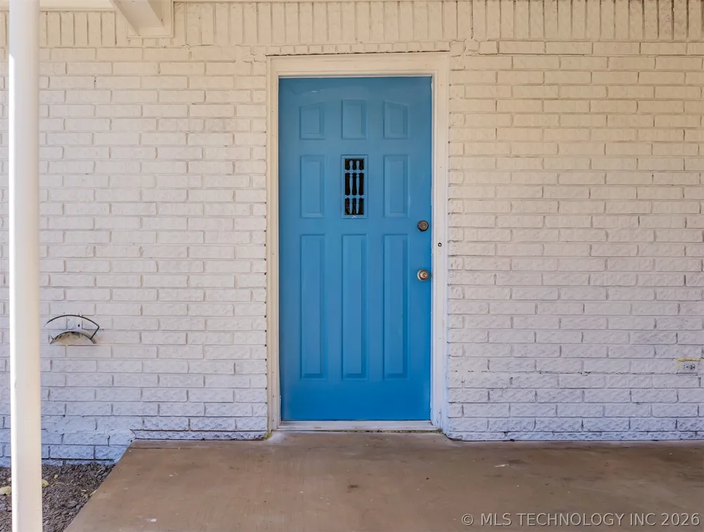 39 Melody Lane Lone Grove, OK 73443