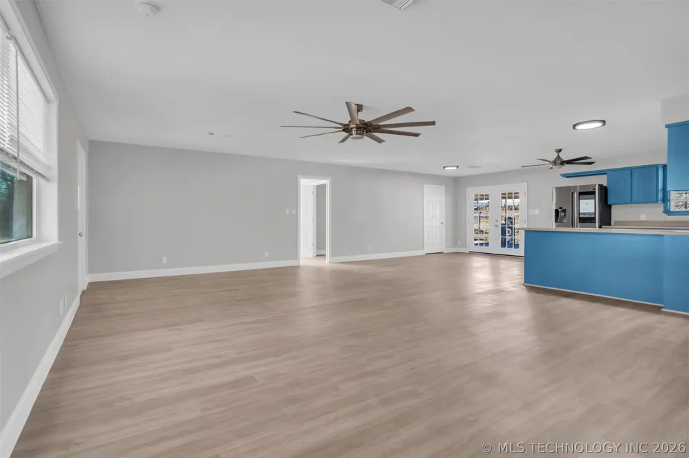 39 Melody Lane Lone Grove, OK 73443