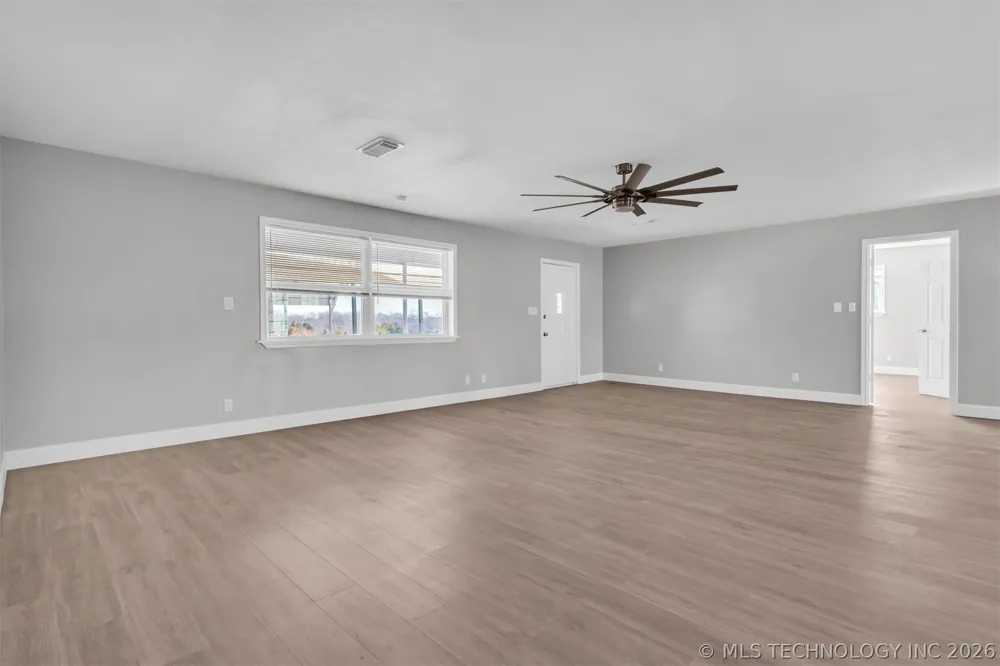 39 Melody Lane Lone Grove, OK 73443