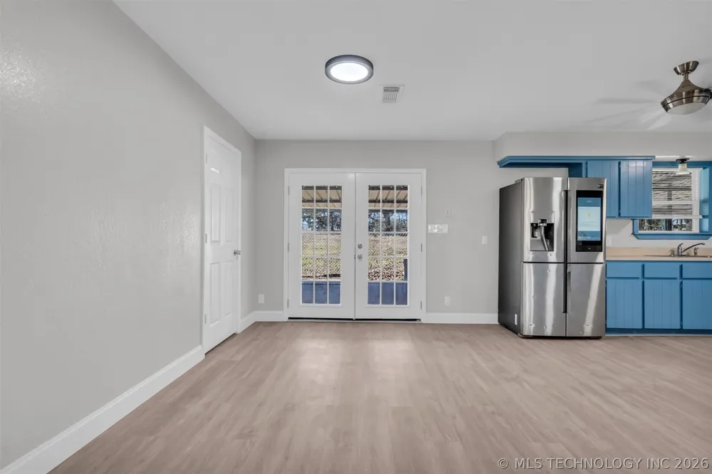 39 Melody Lane Lone Grove, OK 73443