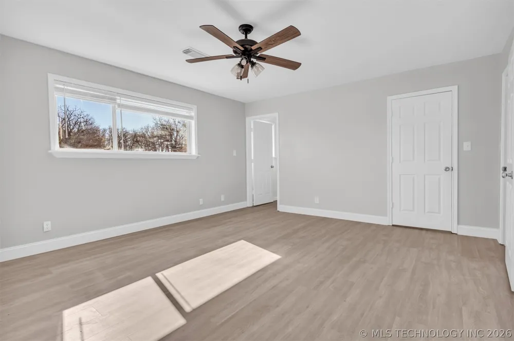 39 Melody Lane Lone Grove, OK 73443