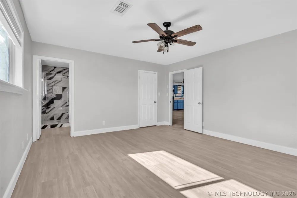 39 Melody Lane Lone Grove, OK 73443