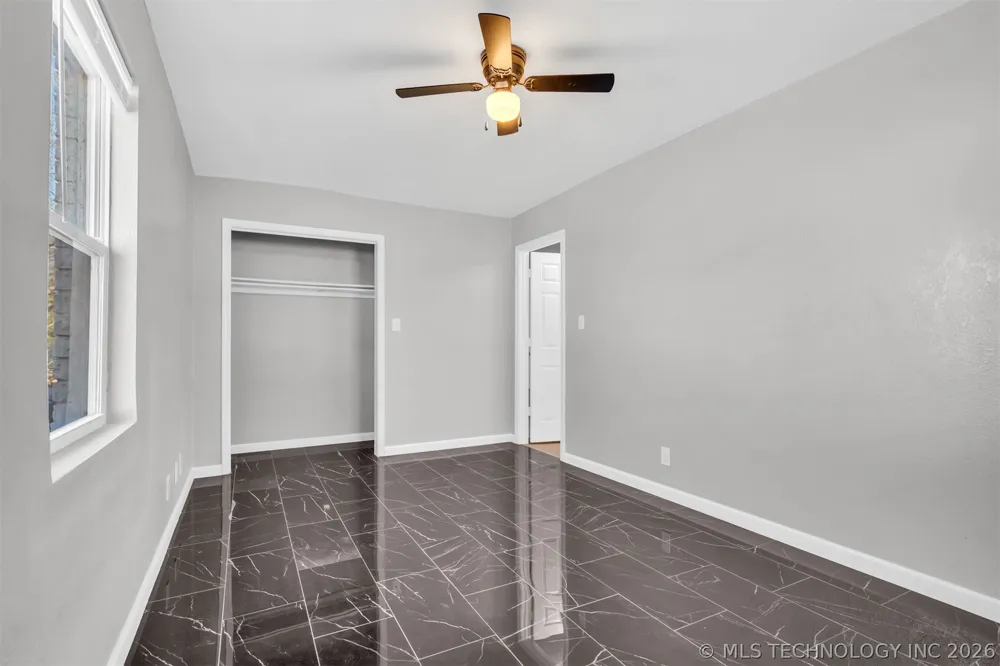 39 Melody Lane Lone Grove, OK 73443