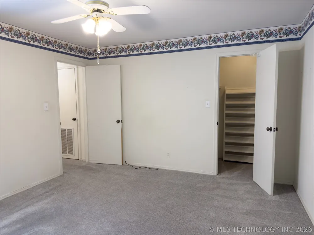 15919 E 131st Street S #1 Broken Arrow, OK 74011