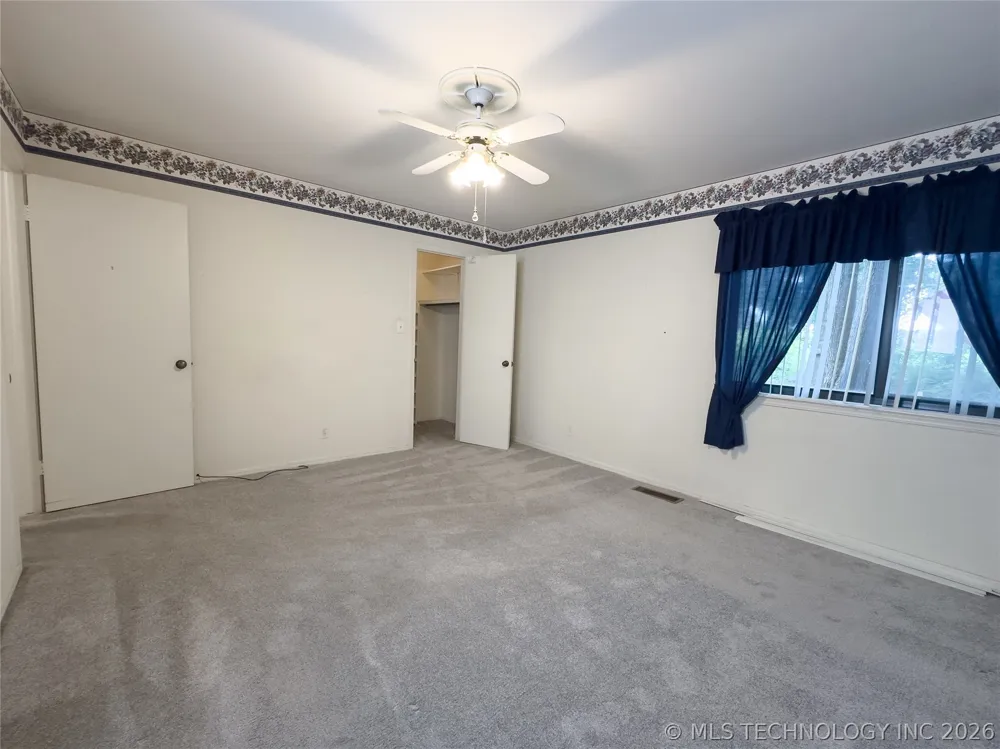 15919 E 131st Street S #1 Broken Arrow, OK 74011