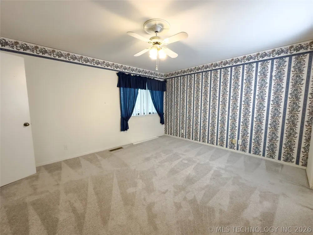 15919 E 131st Street S #1 Broken Arrow, OK 74011