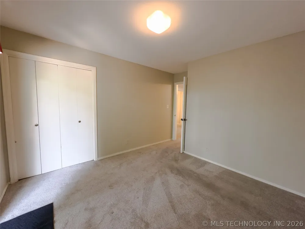 15919 E 131st Street S #1 Broken Arrow, OK 74011