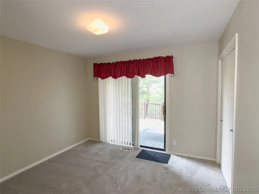 15919 E 131st Street S #1 Broken Arrow, OK 74011