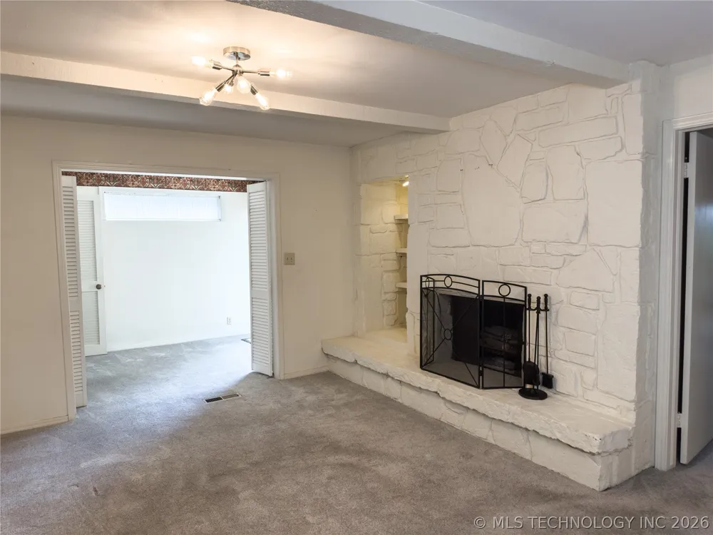 15919 E 131st Street S #1 Broken Arrow, OK 74011