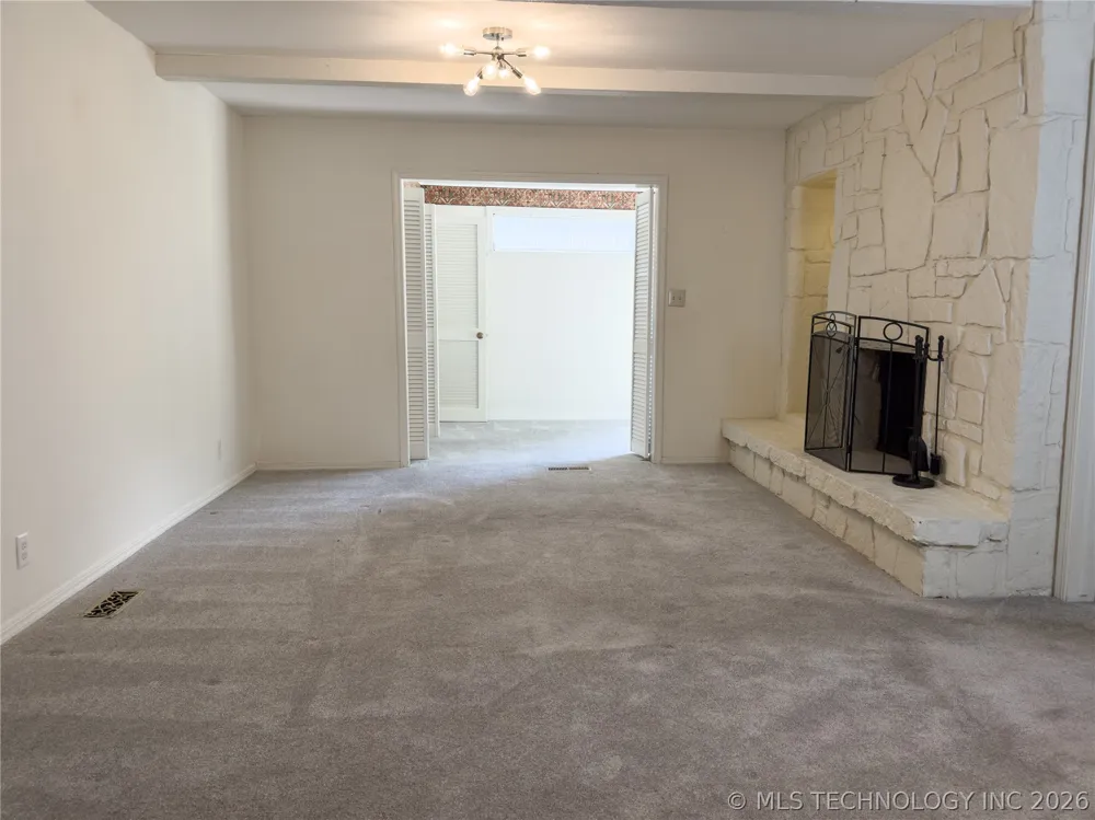 15919 E 131st Street S #1 Broken Arrow, OK 74011