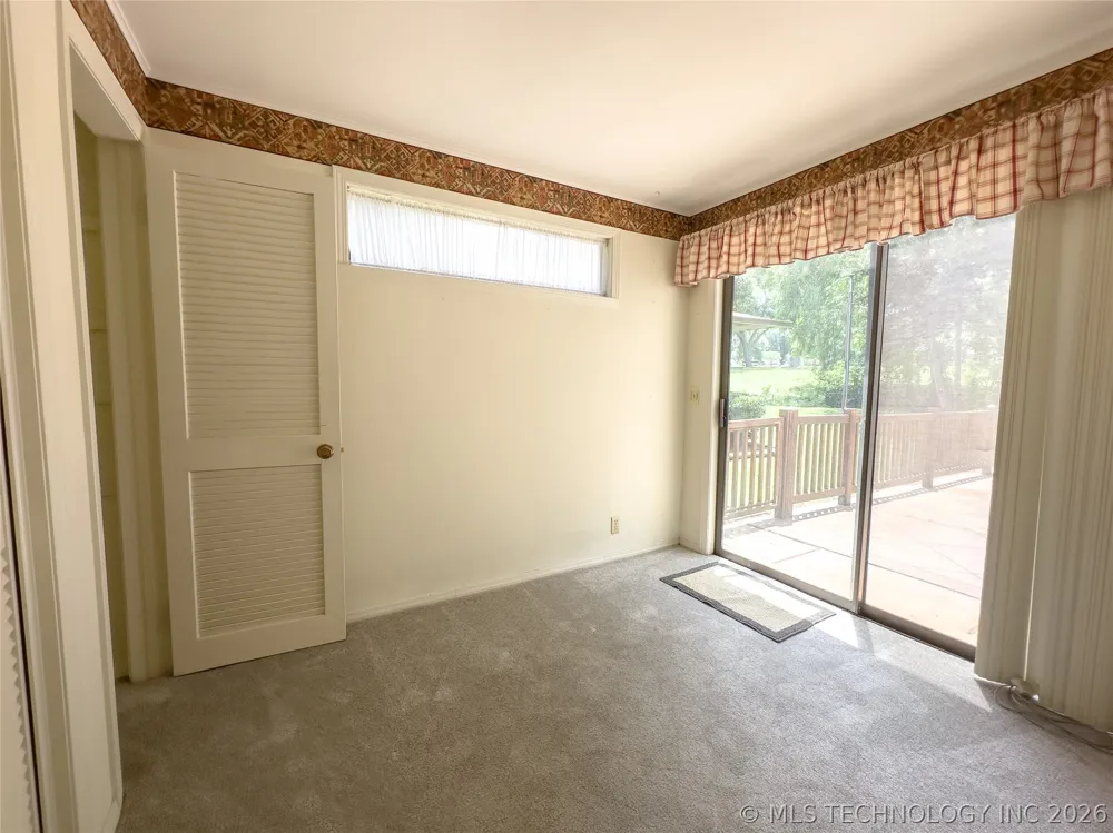 15919 E 131st Street S #1 Broken Arrow, OK 74011