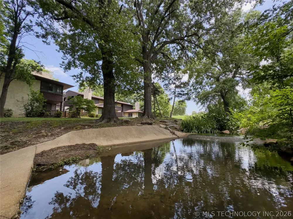 15919 E 131st Street S #1 Broken Arrow, OK 74011