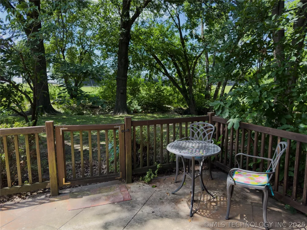 15919 E 131st Street S #1 Broken Arrow, OK 74011
