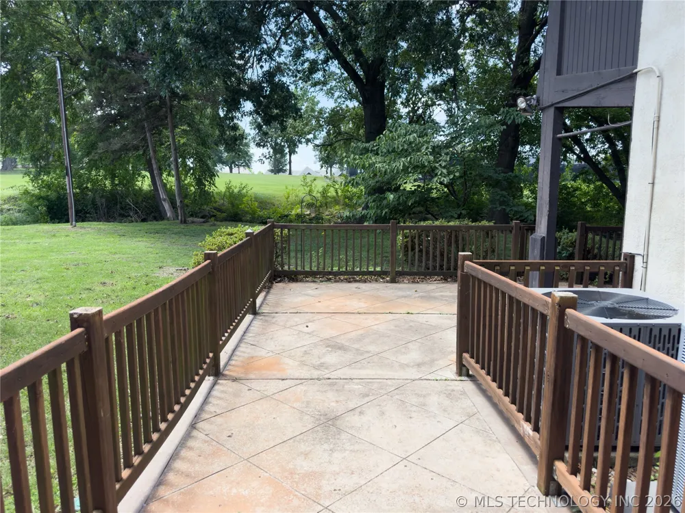 15919 E 131st Street S #1 Broken Arrow, OK 74011