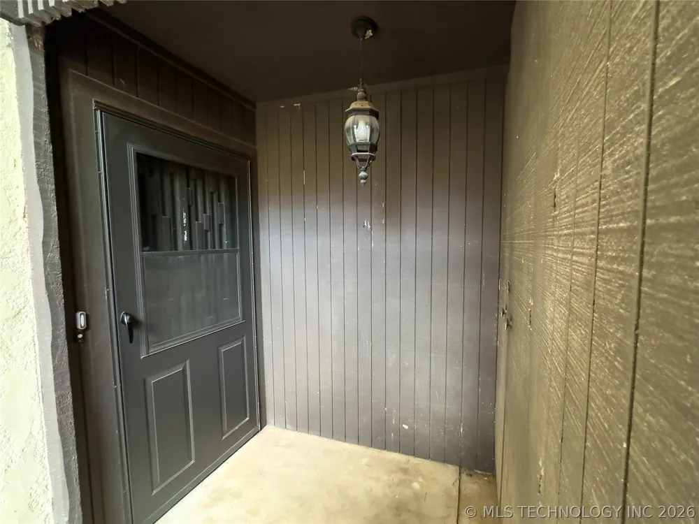 15919 E 131st Street S #1 Broken Arrow, OK 74011