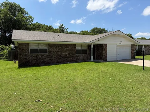 407 F NW