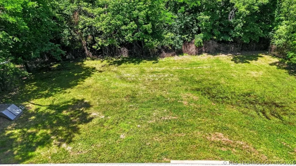 901 Morris Street Pocola, OK 74902