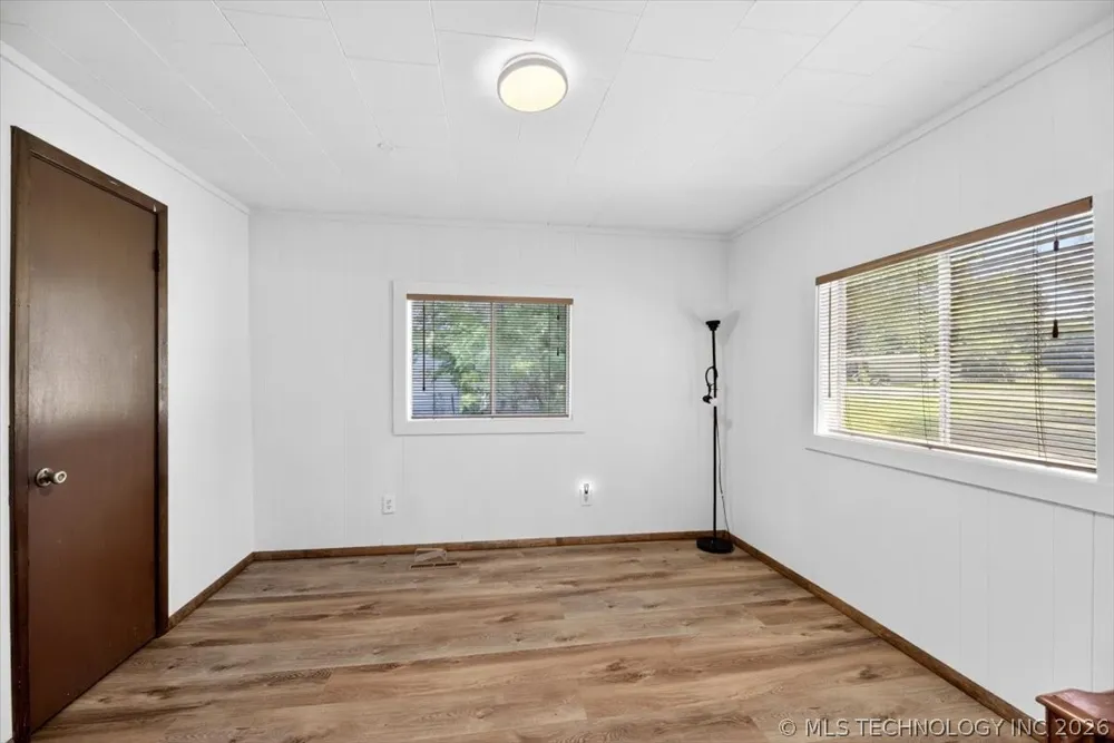 901 Morris Street Pocola, OK 74902