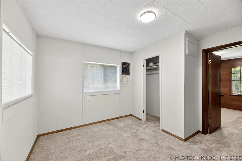 901 Morris Street Pocola, OK 74902