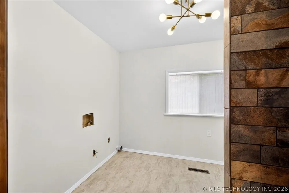 901 Morris Street Pocola, OK 74902
