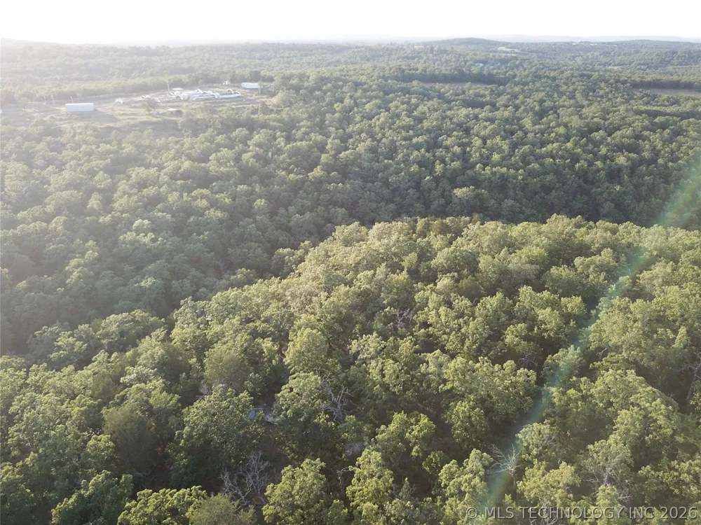 Hickory Lane Stuart, OK 74570