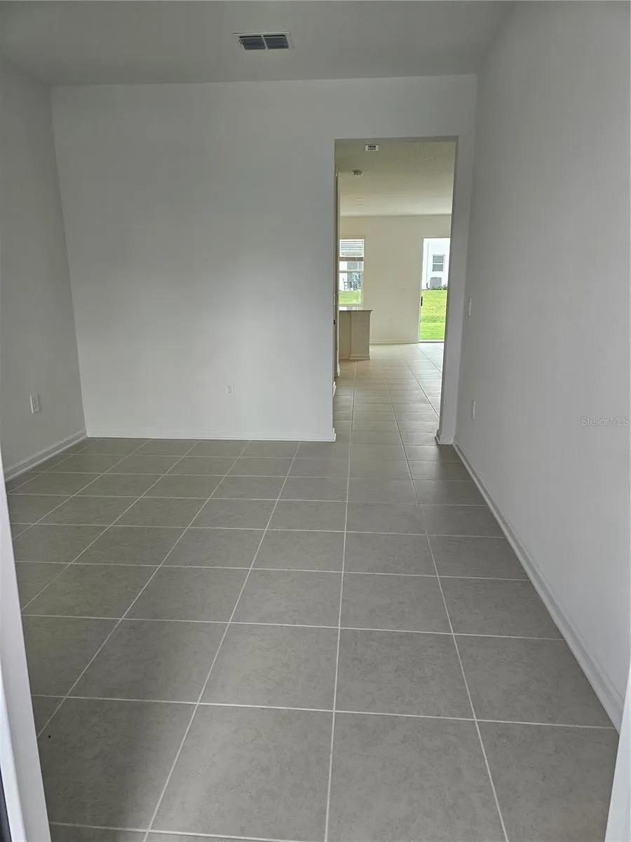 6045 ZEN WAY #6045 Clermont, FL 34714