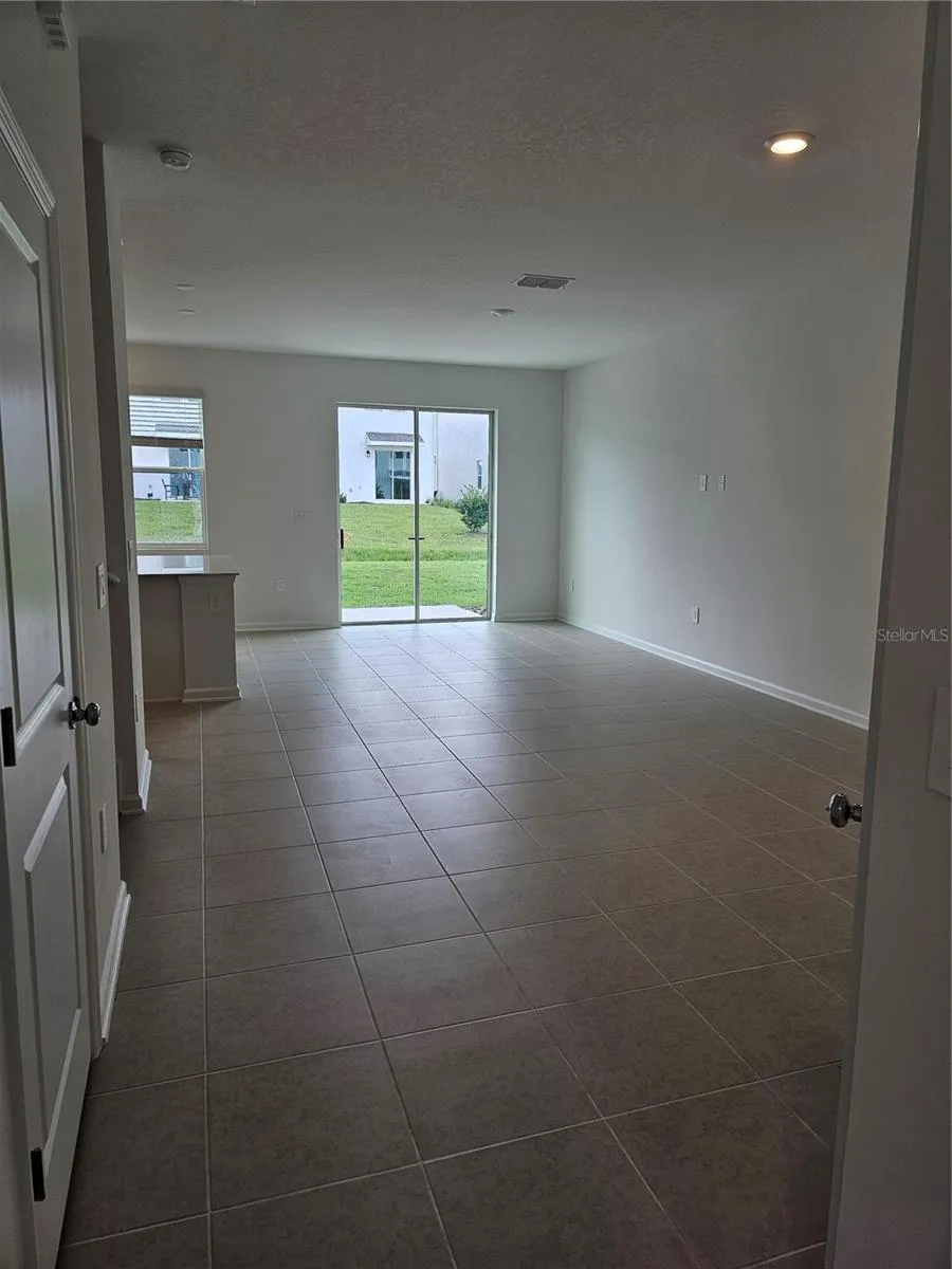 6045 ZEN WAY #6045 Clermont, FL 34714