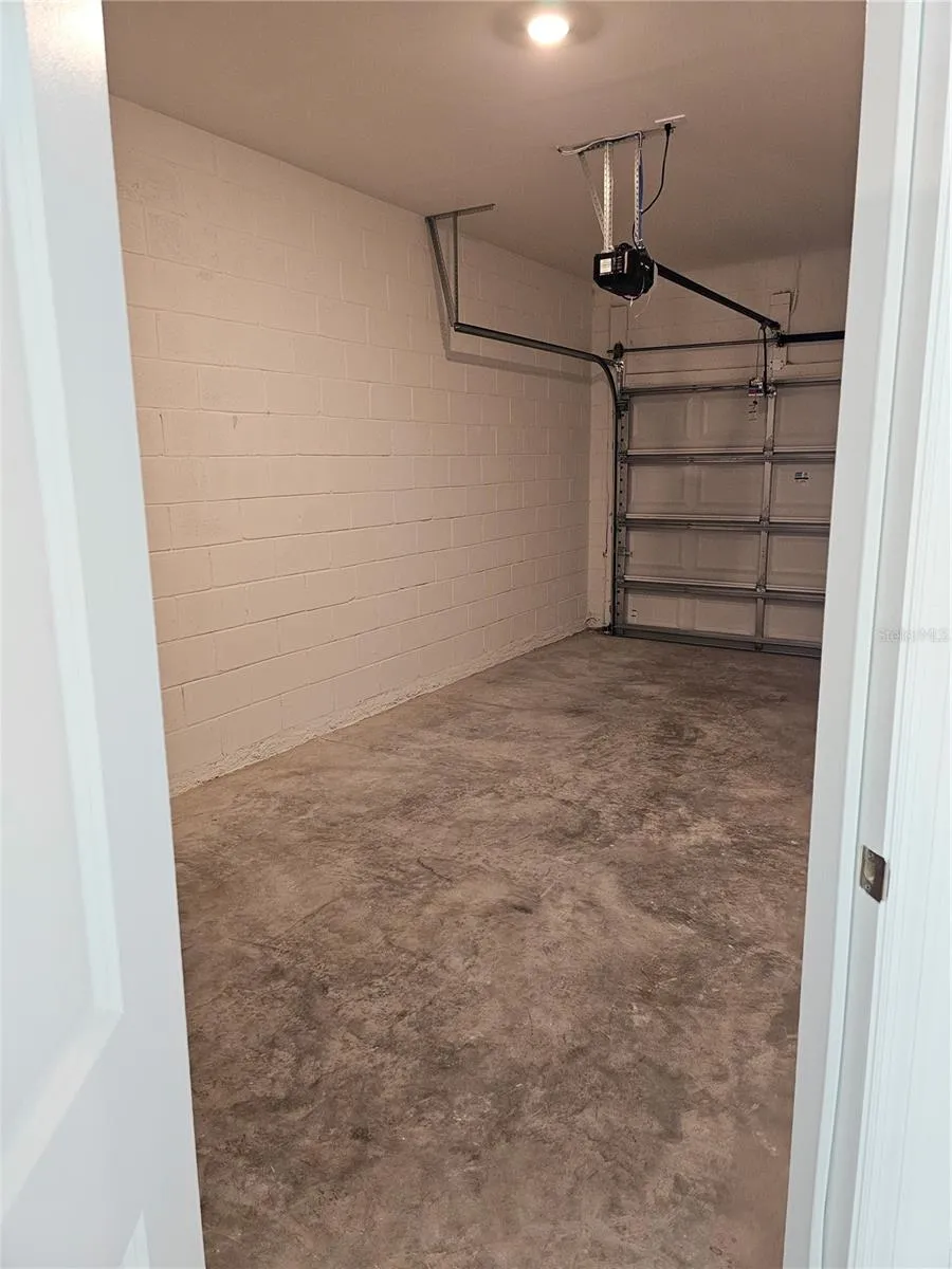 6045 ZEN WAY #6045 Clermont, FL 34714