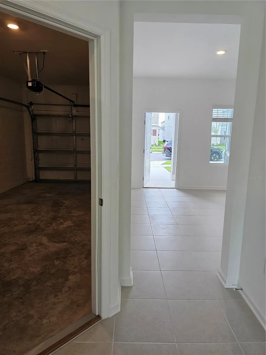 6045 ZEN WAY #6045 Clermont, FL 34714