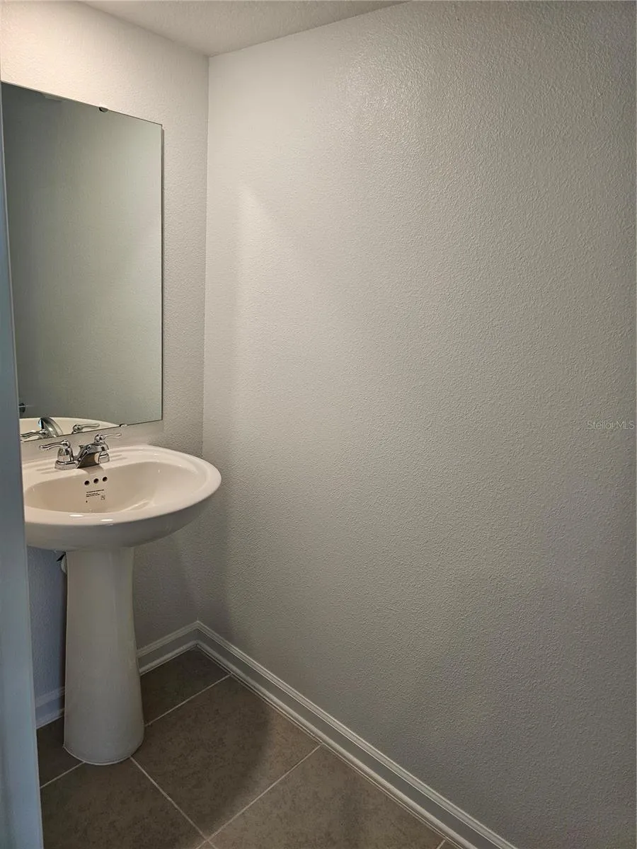 6045 ZEN WAY #6045 Clermont, FL 34714