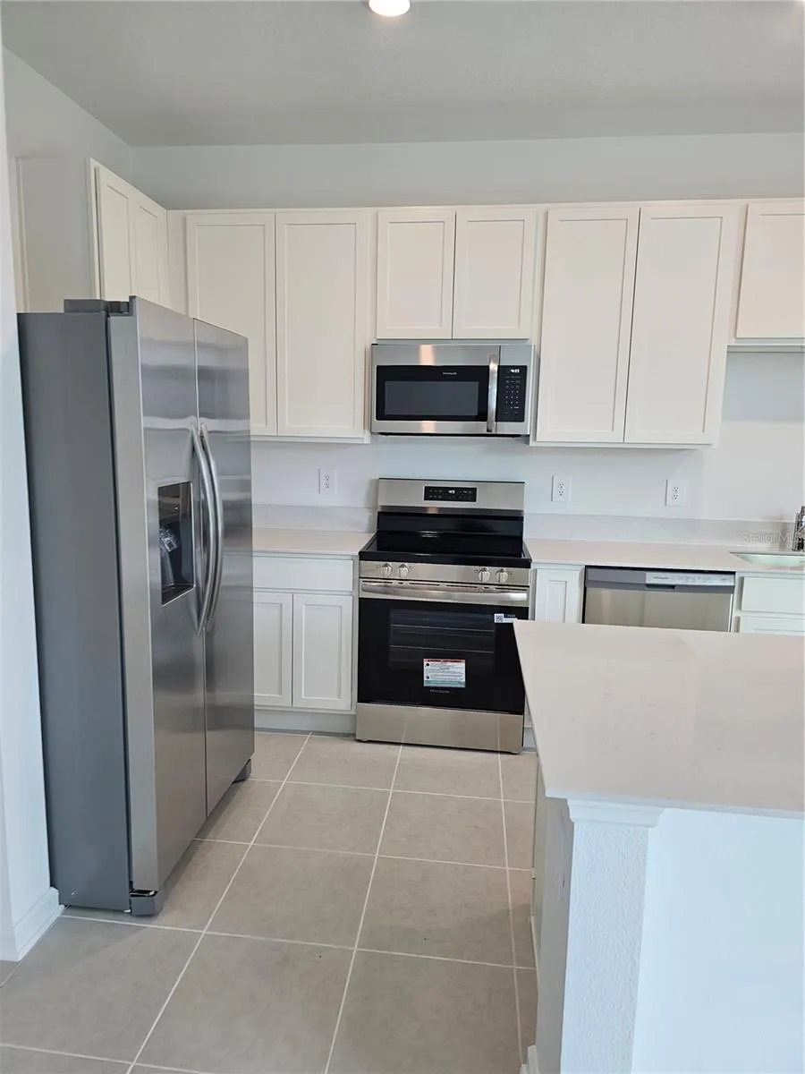 6045 ZEN WAY #6045 Clermont, FL 34714