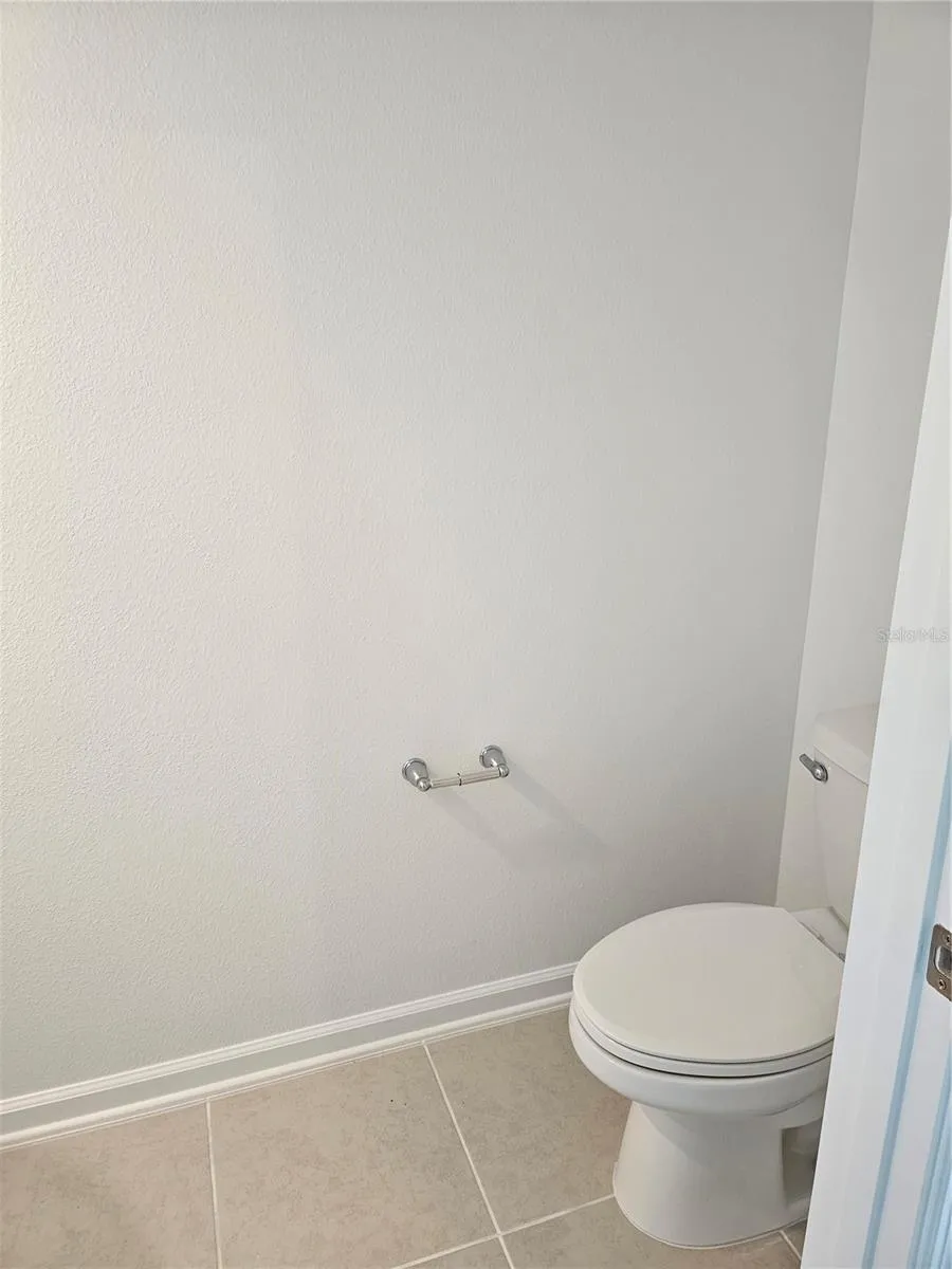 6045 ZEN WAY #6045 Clermont, FL 34714