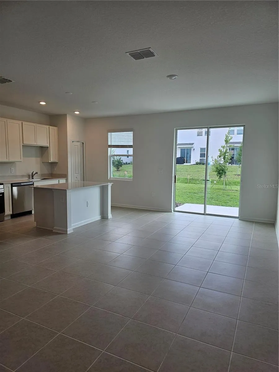 6045 ZEN WAY #6045 Clermont, FL 34714