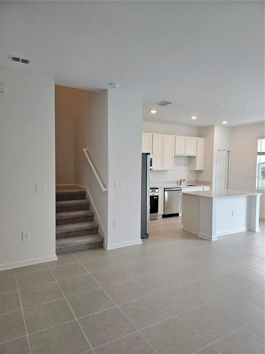6045 ZEN WAY #6045 Clermont, FL 34714