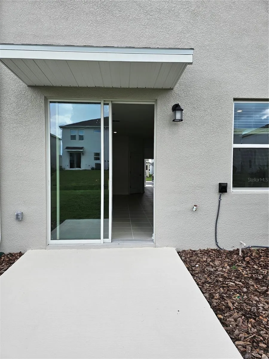 6045 ZEN WAY #6045 Clermont, FL 34714