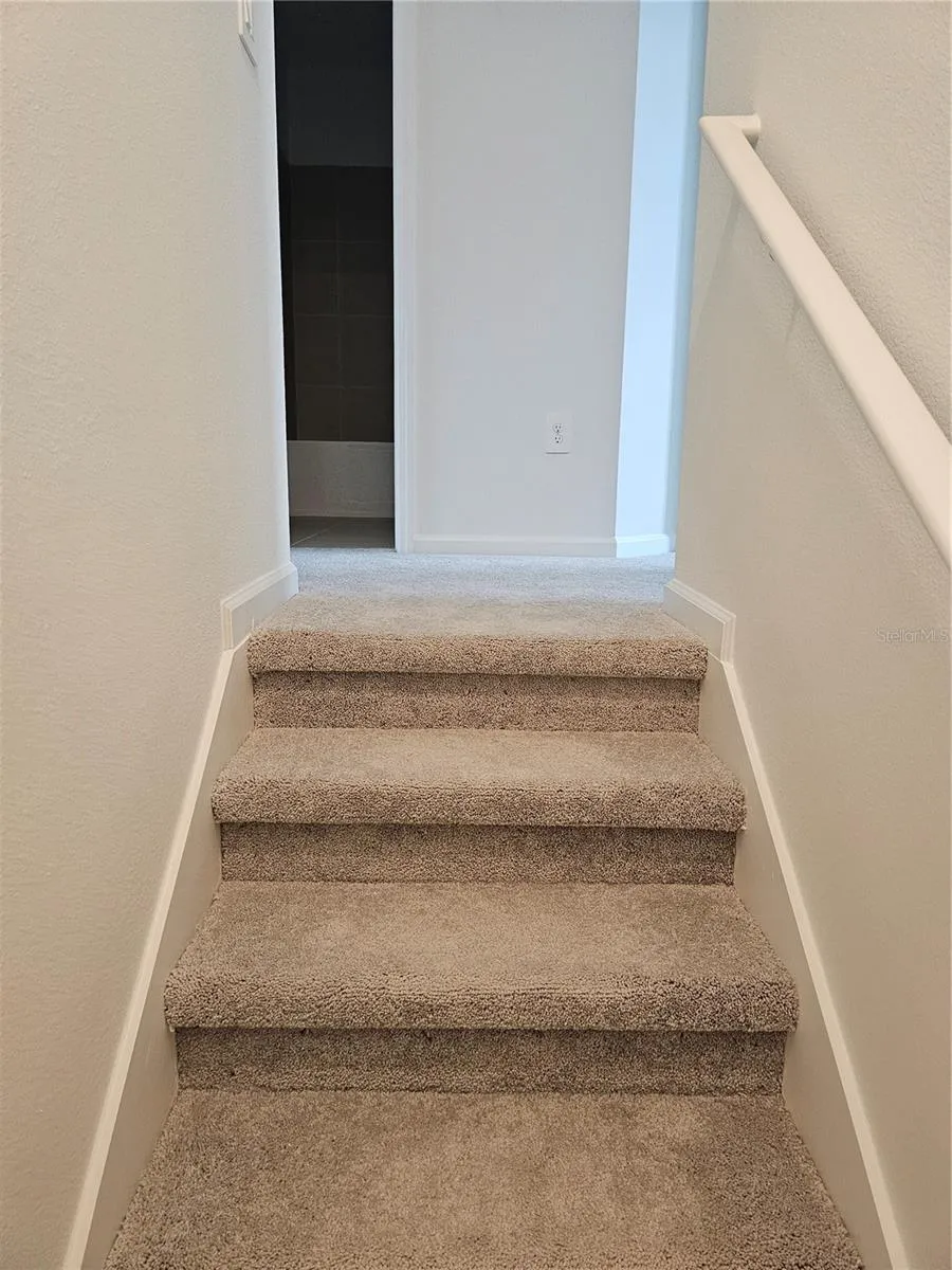 6045 ZEN WAY #6045 Clermont, FL 34714