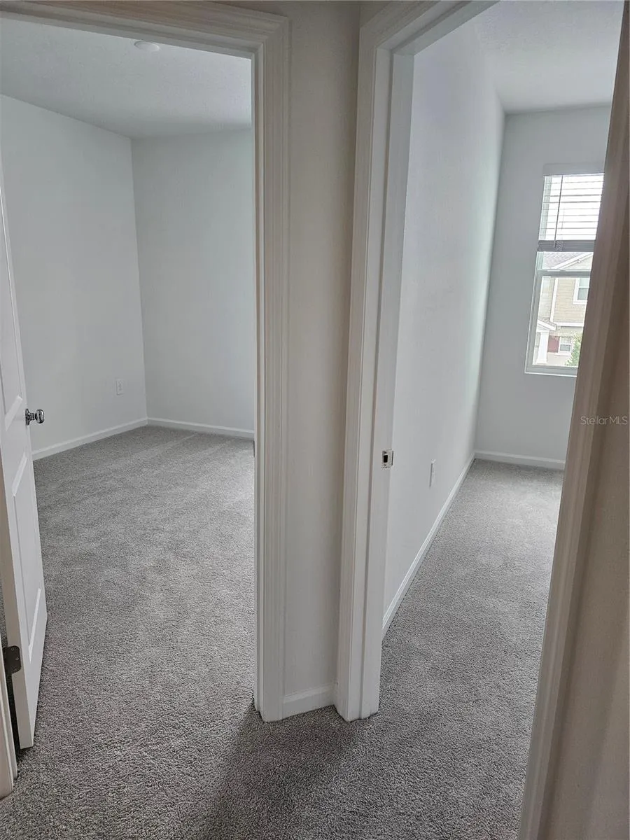6045 ZEN WAY #6045 Clermont, FL 34714