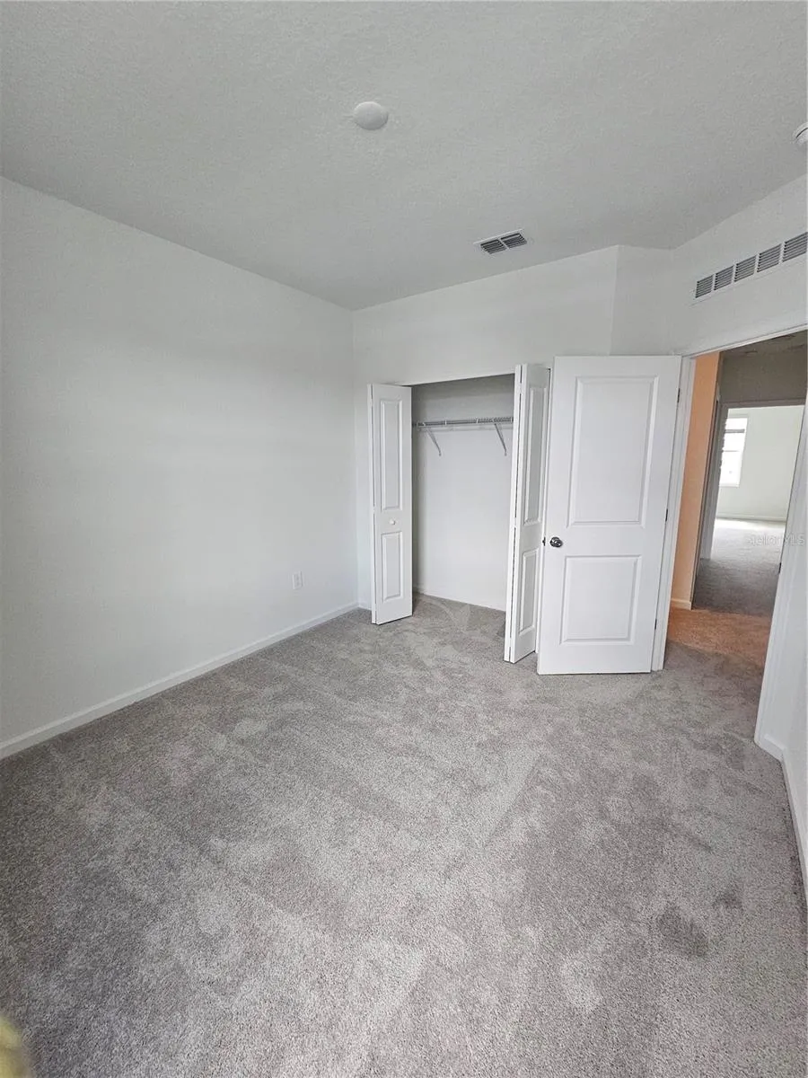 6045 ZEN WAY #6045 Clermont, FL 34714