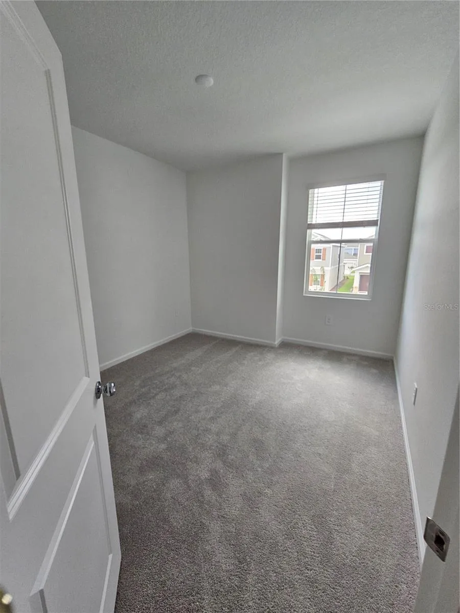 6045 ZEN WAY #6045 Clermont, FL 34714