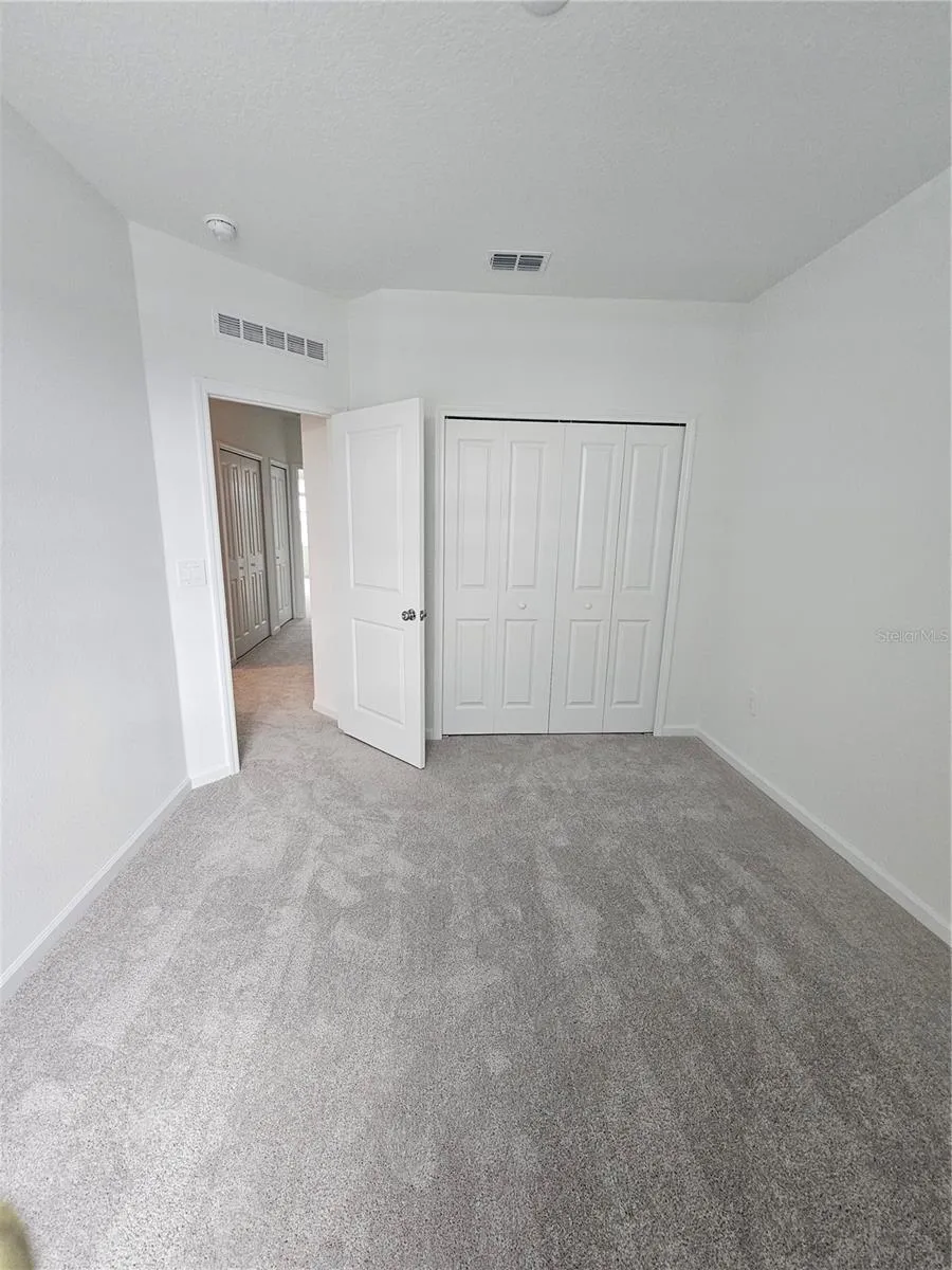 6045 ZEN WAY #6045 Clermont, FL 34714