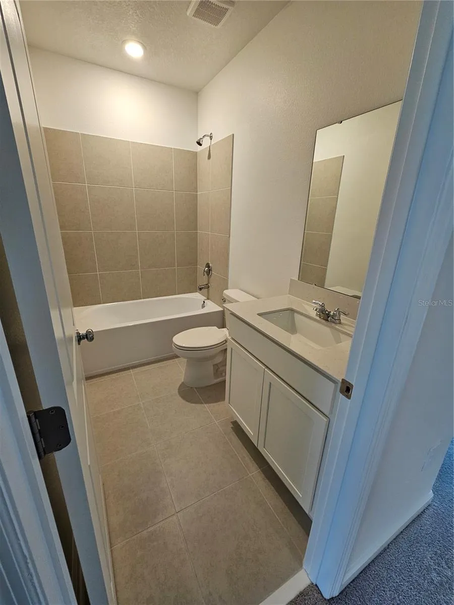 6045 ZEN WAY #6045 Clermont, FL 34714