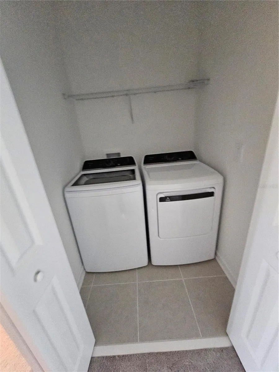 6045 ZEN WAY #6045 Clermont, FL 34714